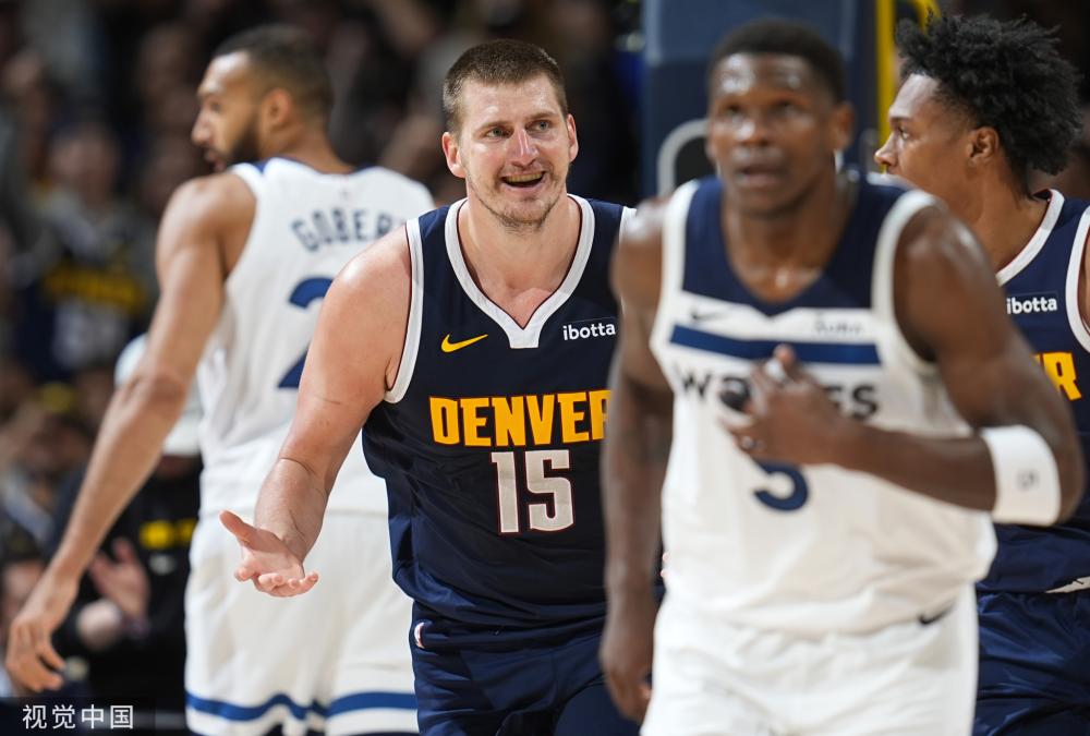 许多交易 许多交易