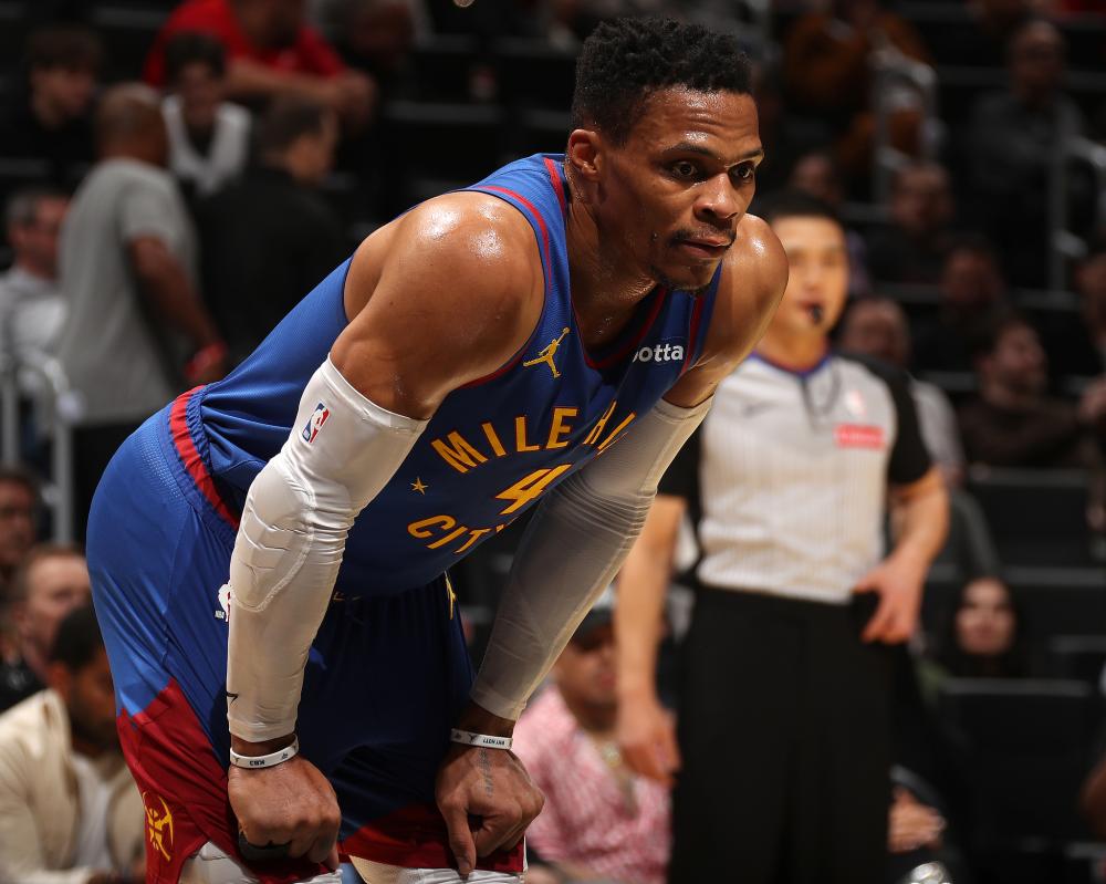 为制胜关键 为制胜关键