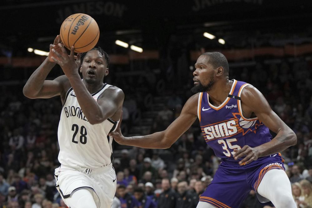 女双赛场上 女双赛场上