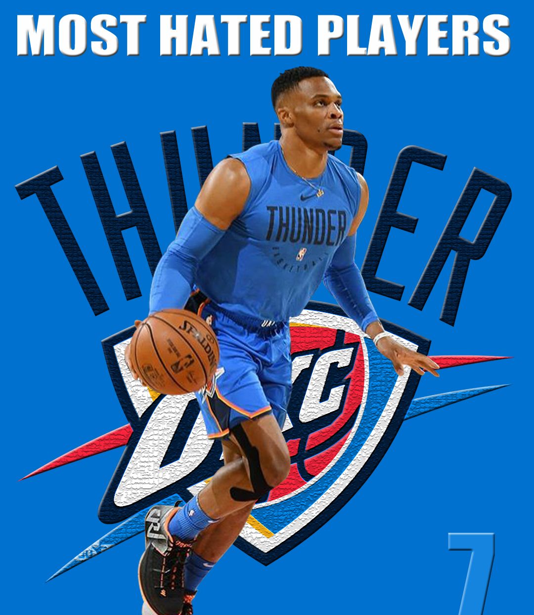 这场成功背 这场成功背