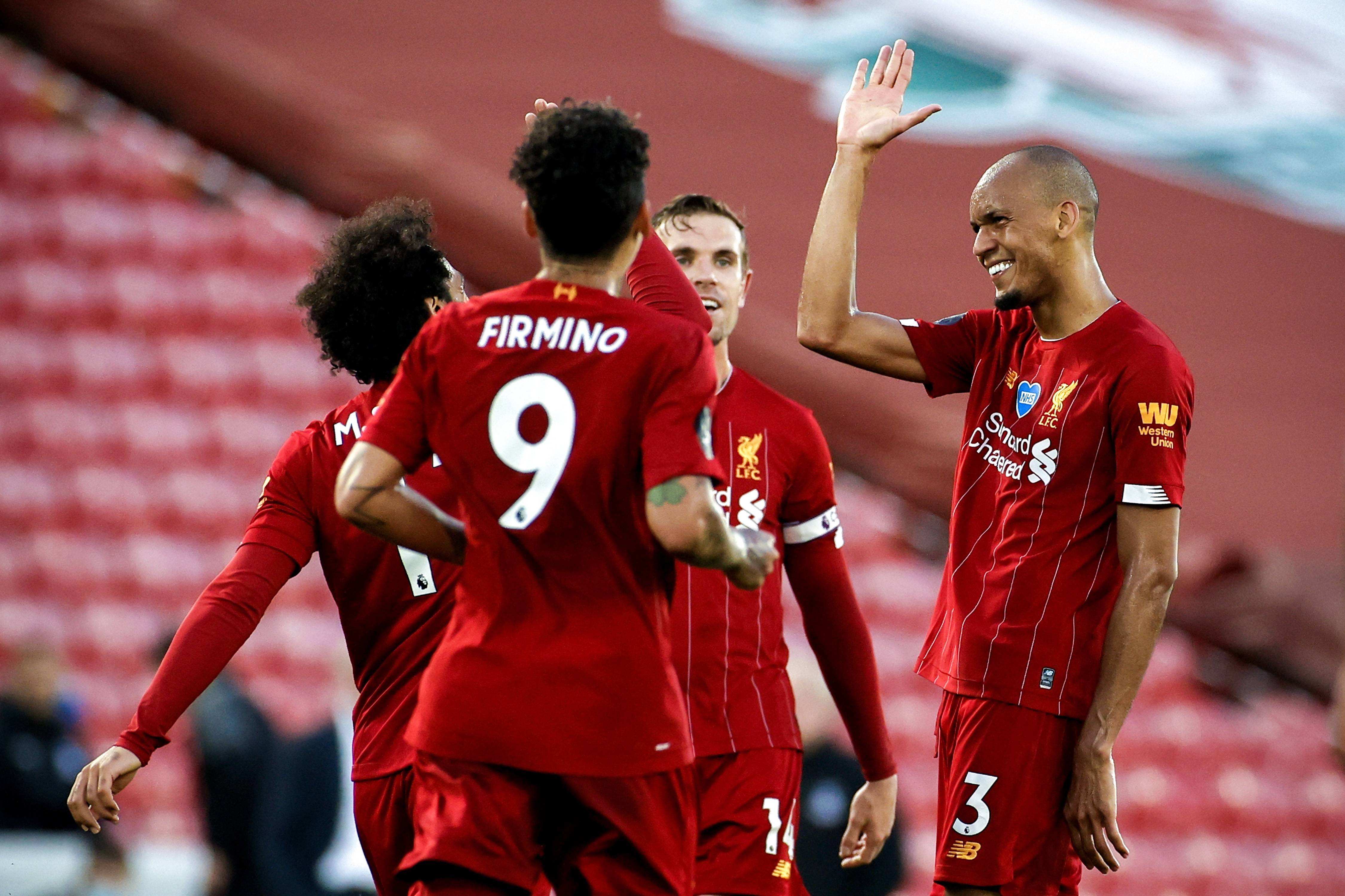 可能不再只 可能不再只