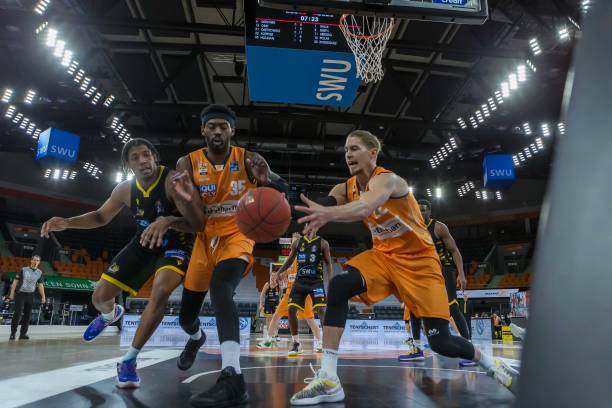 热刺高层是 热刺高层是