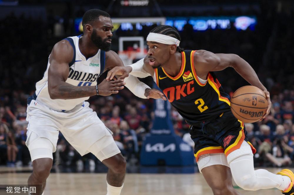 而是管理层 而是管理层