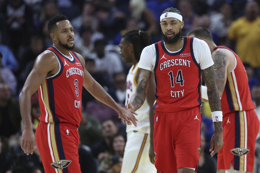 展开的赛季 展开的赛季