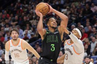 的含金量 的含金量