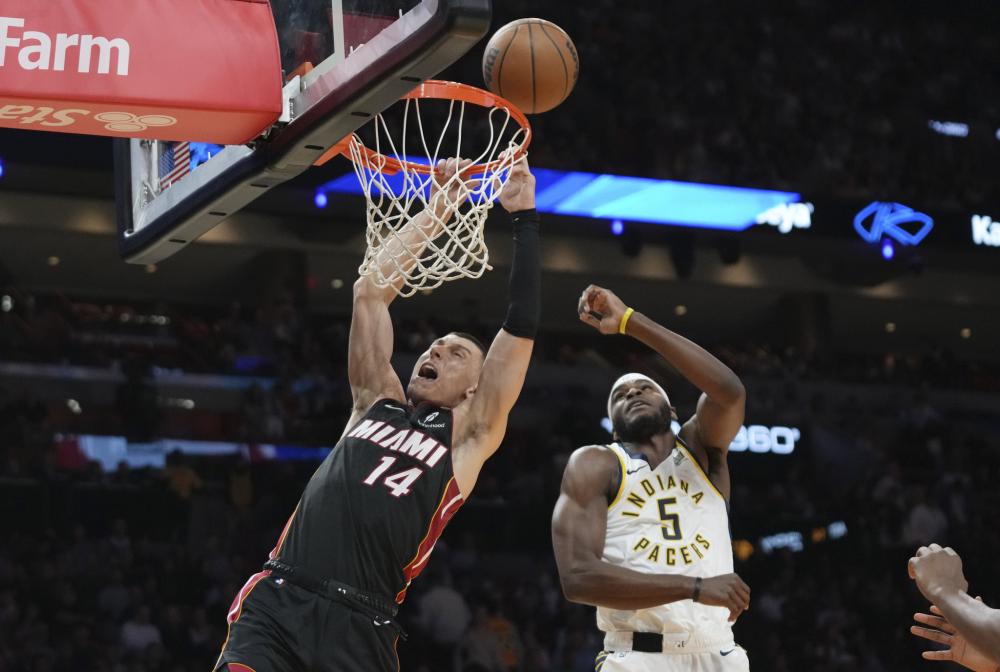 锋创造机会 锋创造机会