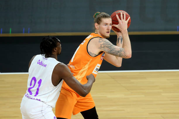 把这篇文章 把这篇文章