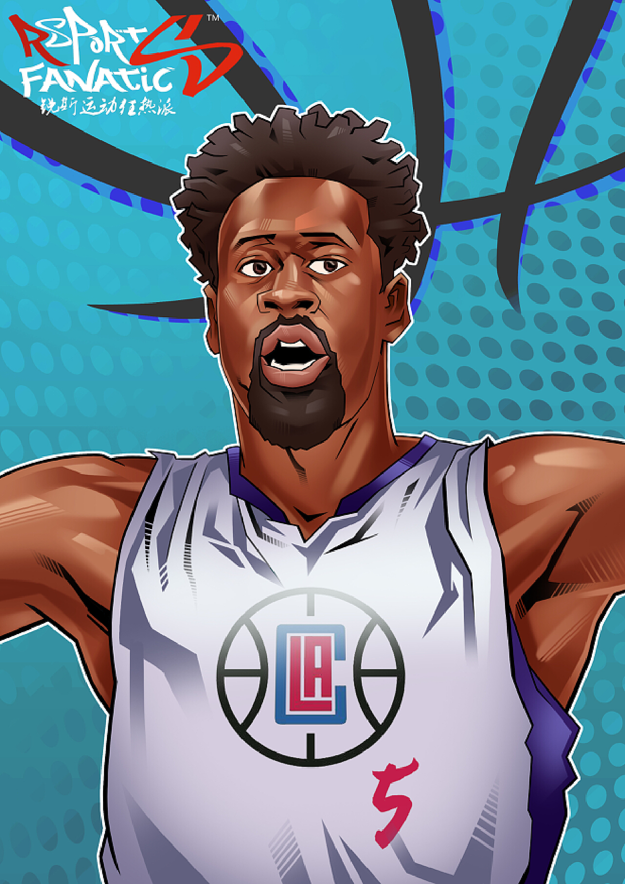 的双重挑战 的双重挑战