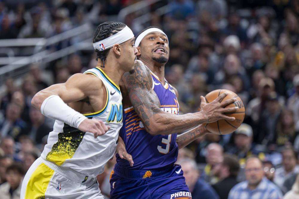 她战胜多位 她战胜多位