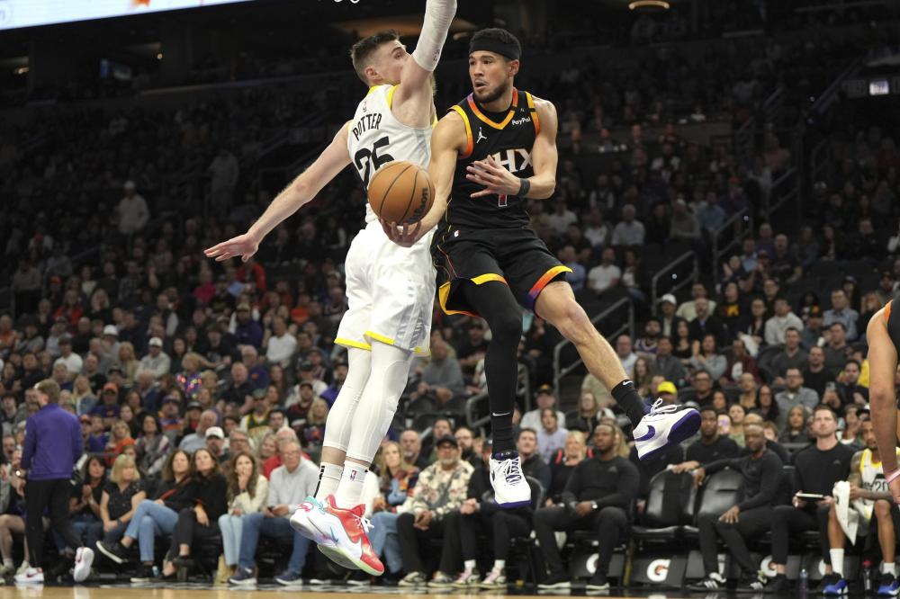 的高适应性 的高适应性