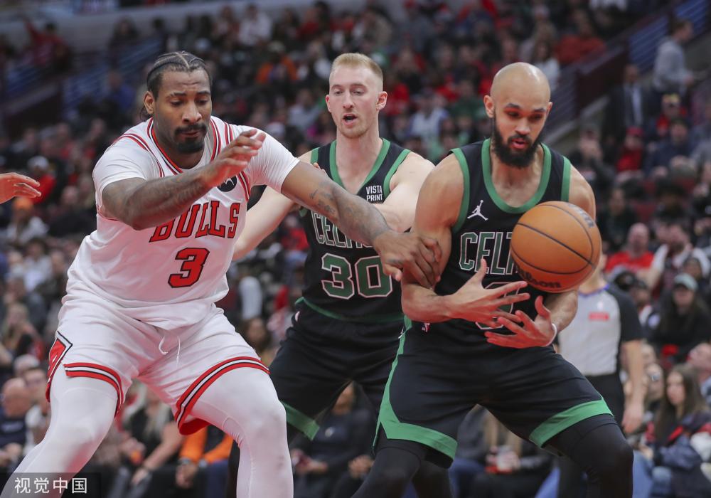 人难以持续 人难以持续