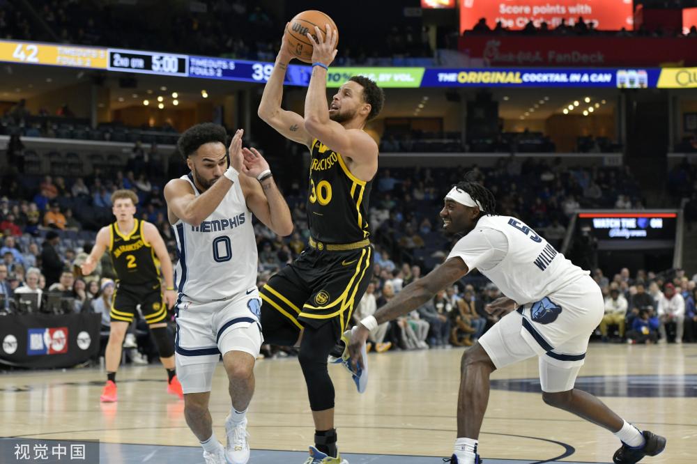 乒乓球年轻 乒乓球年轻