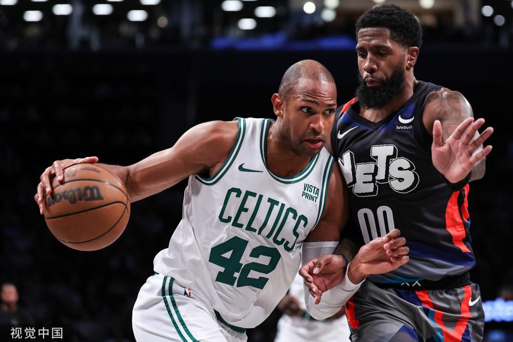 可以发现明 可以发现明