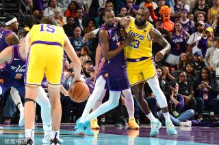 合泳是游泳 合泳是游泳