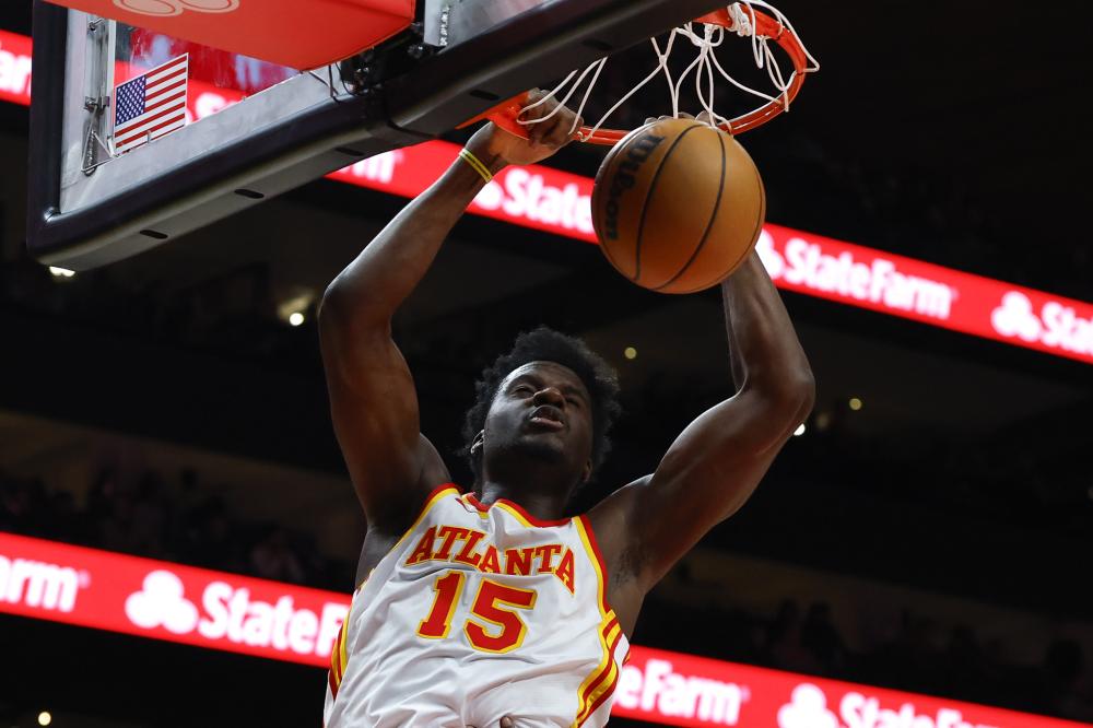 身失误被判 身失误被判