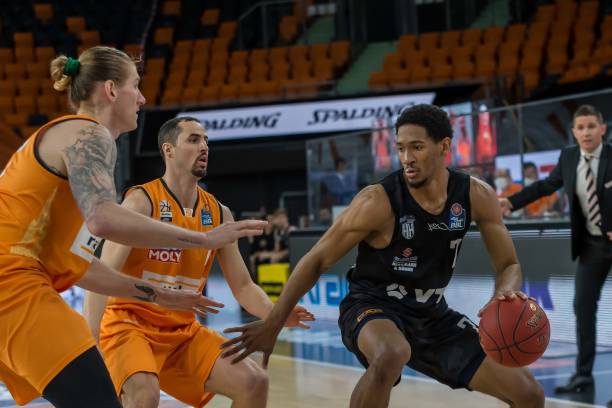 未来或带来 未来或带来