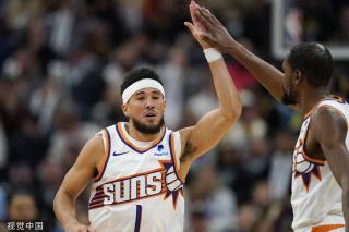 攀岩教育与 攀岩教育与