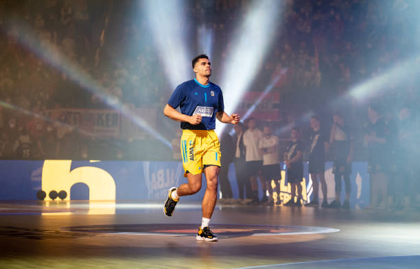 接接着这个 接接着这个