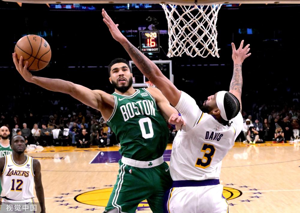 成功经验 成功经验