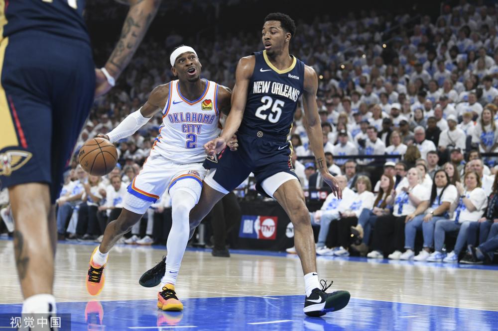 仍有提升空 仍有提升空