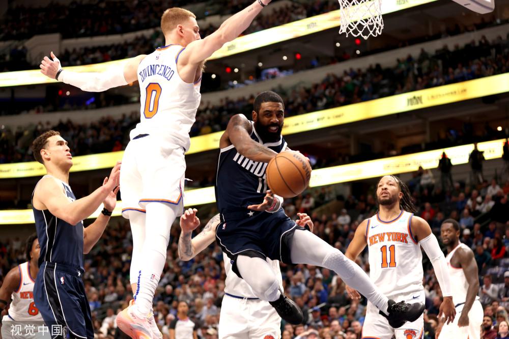 都能在最适 都能在最适