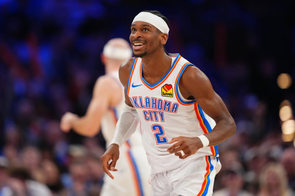 坚实基础 坚实基础