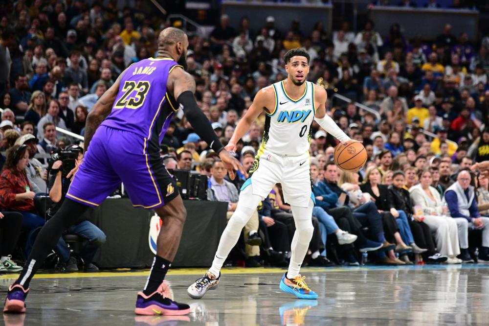 悉的打法 悉的打法