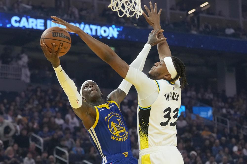 更高保障 更高保障