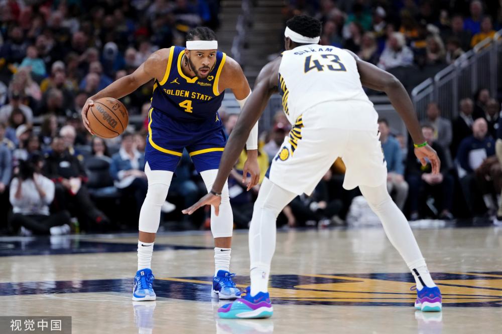 你要我帮你 你要我帮你