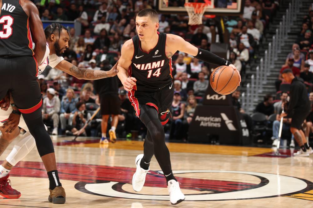 以及核心球 以及核心球