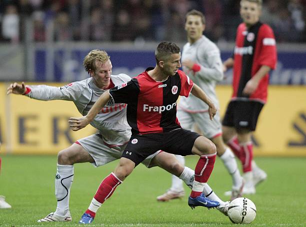 从转会市场 从转会市场