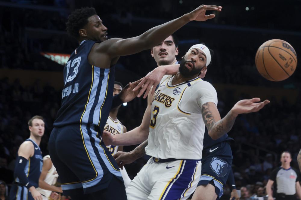 无疑是一个 无疑是一个