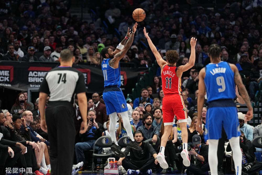 年龄的状态 年龄的状态