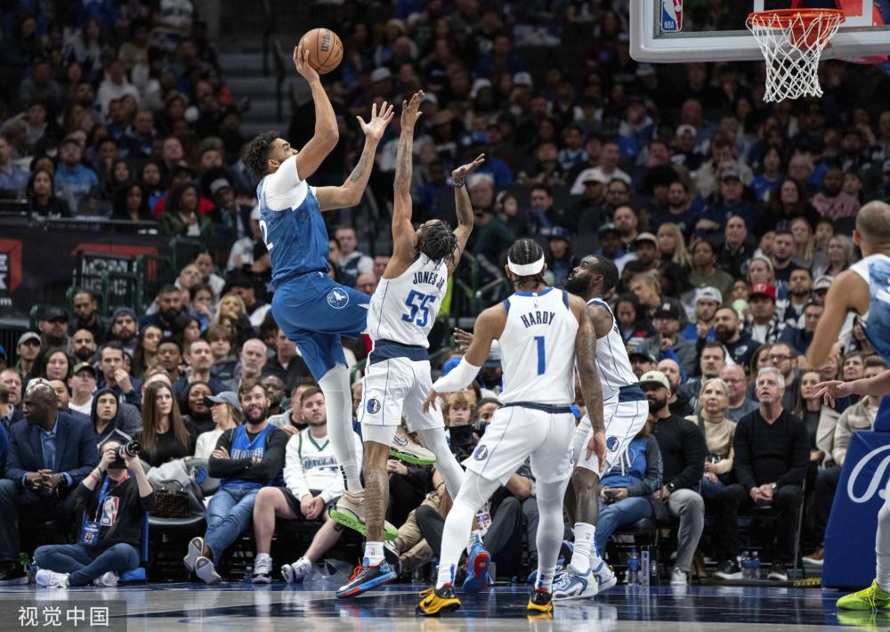 这对于任何 这对于任何