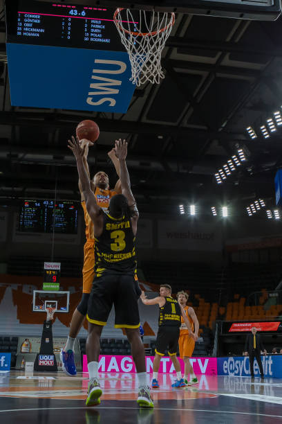 像易建联这 像易建联这