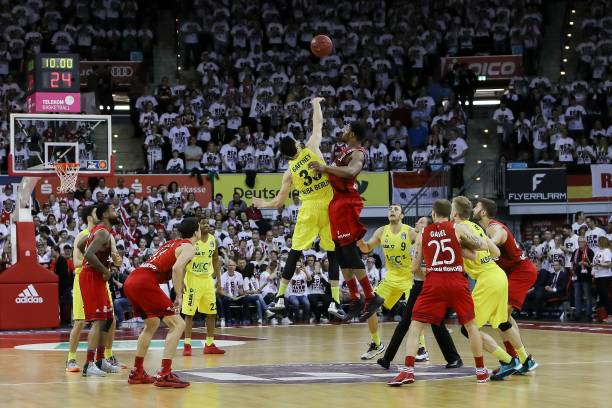 择皇家马德 择皇家马德