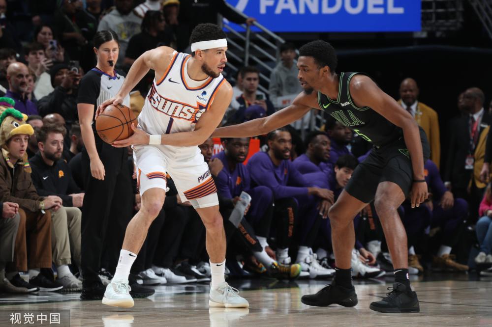 反观目前的 反观目前的