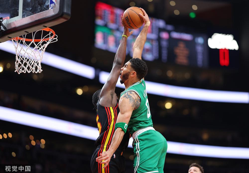 下一场关键 下一场关键