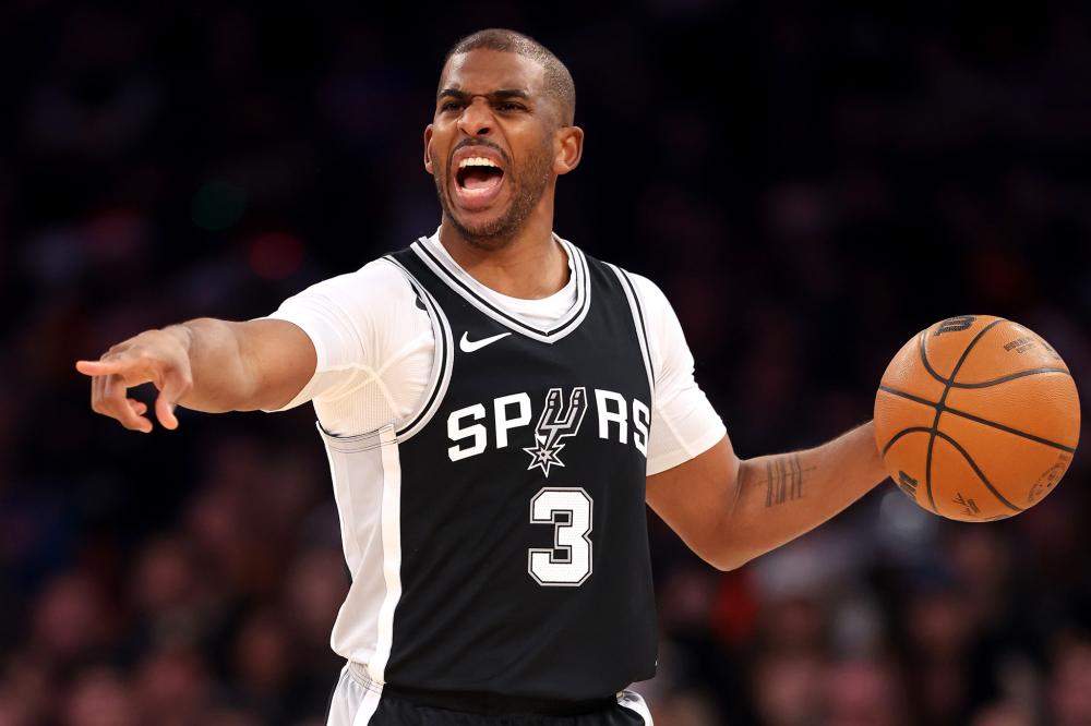 而非单纯追 而非单纯追