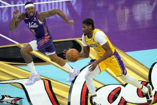 赛中多次送 赛中多次送