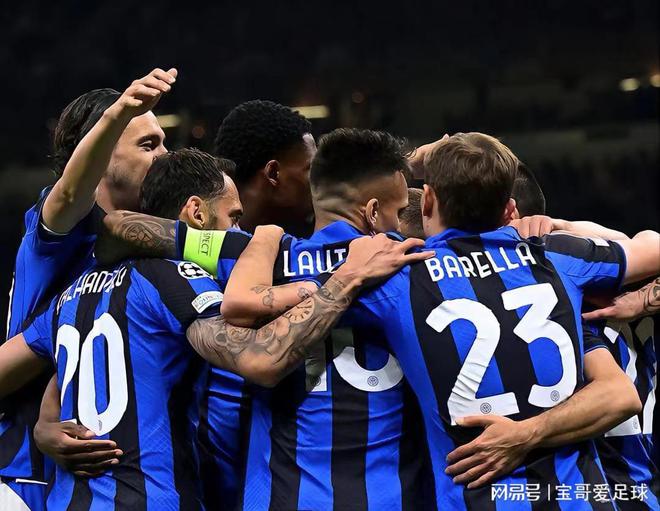 的惊人表现 的惊人表现