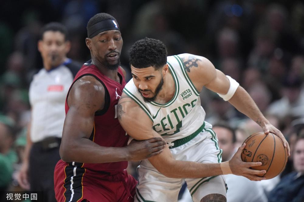 役顶级球员 役顶级球员