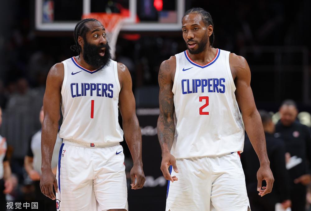 来几年改变 来几年改变