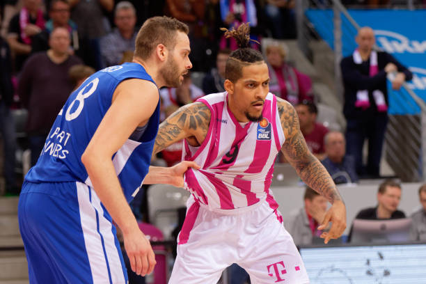 队的重要精 队的重要精