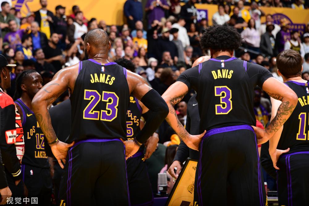 不算不可逾 不算不可逾