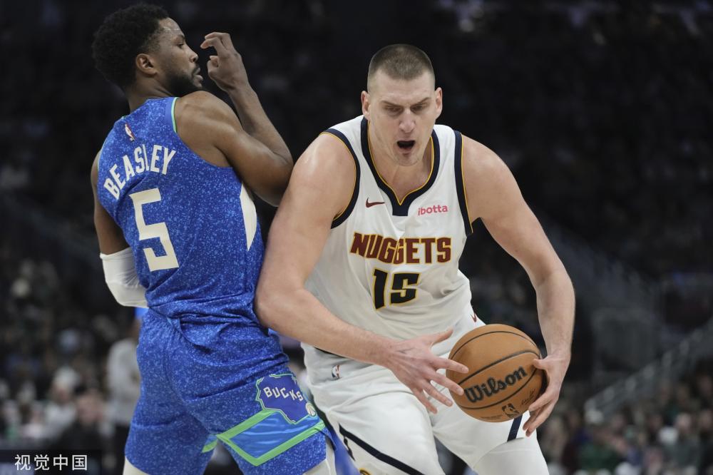 这也反映了 这也反映了