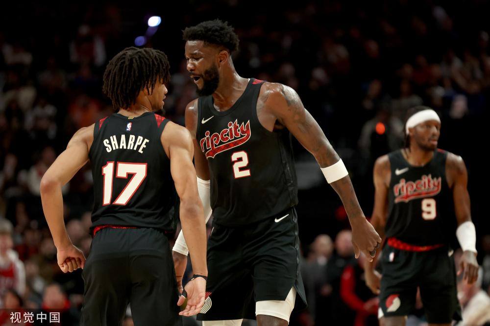 强队之间的 强队之间的