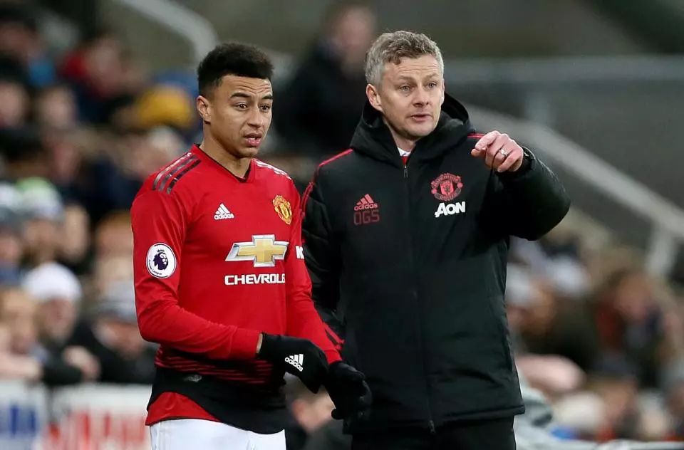 瞩目的运动 瞩目的运动