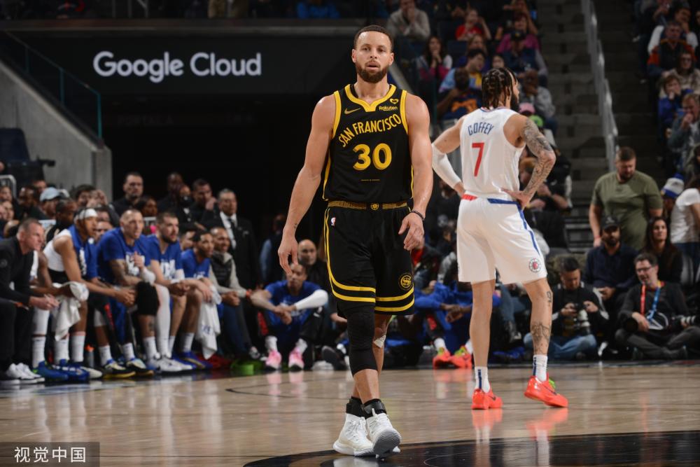 一位安保主 一位安保主