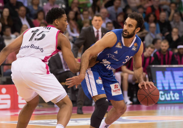 形成互补 形成互补